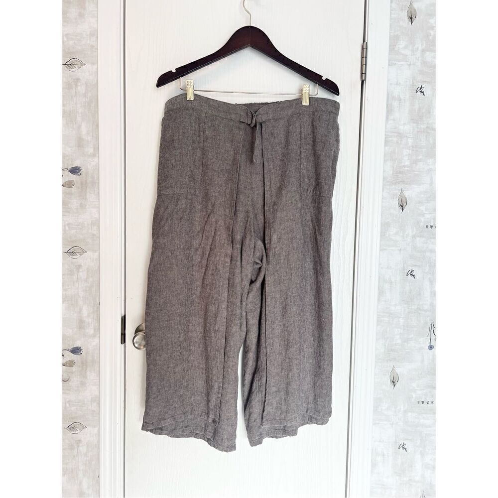 Purejill Pants 